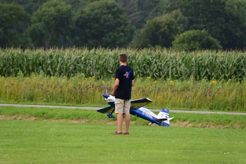069-ARE_1171