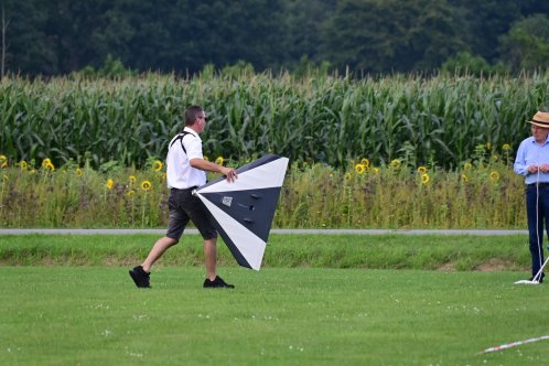 070-ARE_1178