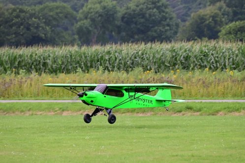 076-ARE_1206