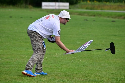 077-ARE_1214