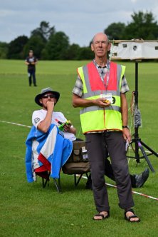 078-ARE_1217