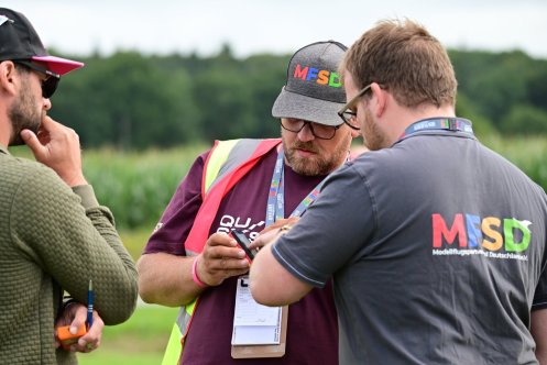 082-ARE_1224
