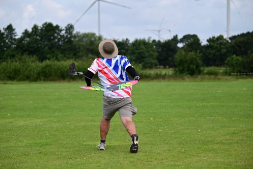 084-ARE_1227