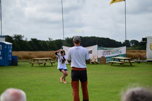 088-ARE_1231