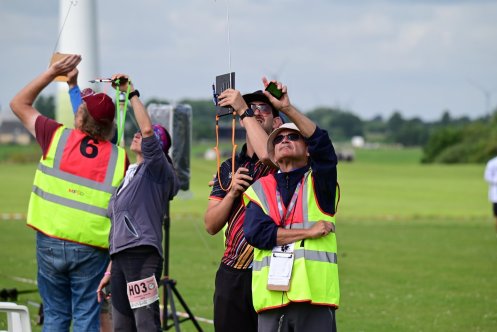 095-ARE_1236