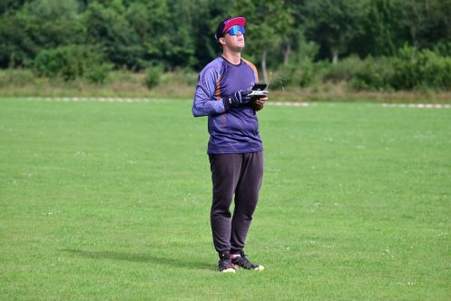 096-ARE_1237