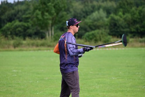 098-ARE_1249
