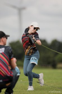111-IZAK2939