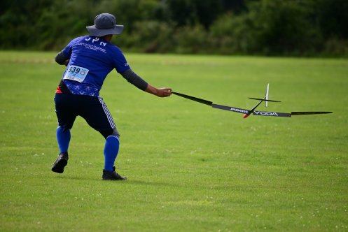 146-ARE_1267