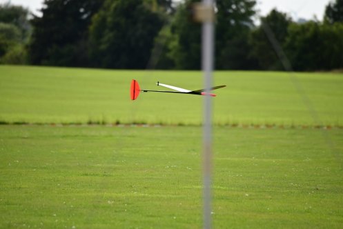 149-ARE_1275