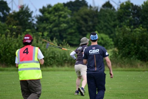 178-ARE_1298