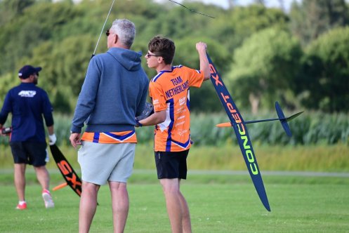 222-ARE_1347