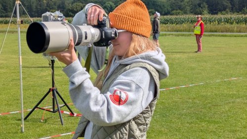 236-PXL_20250729_083850148