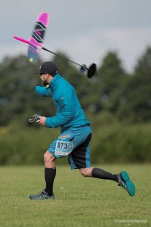 248-IZAK4466