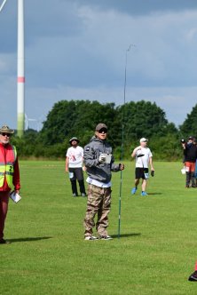 250-ARE_1376