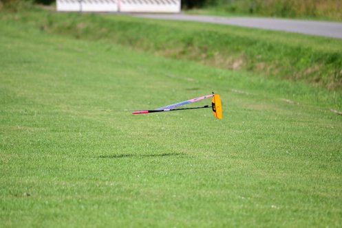 272-ARE_1395