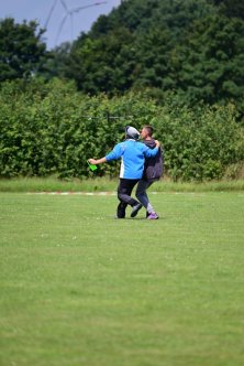 278-ARE_1412