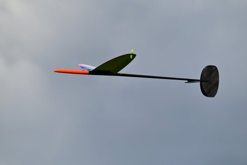 342-ARE_1434