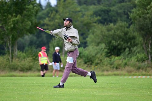 350-ARE_1463