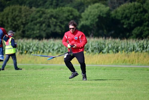 353-ARE_1473