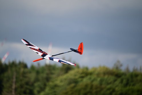 360-ARE_1487