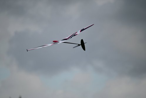 373-ARE_1524