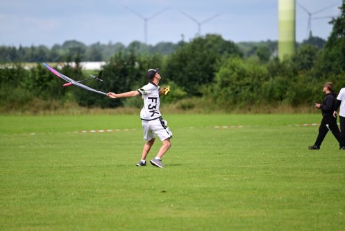 374-ARE_1526