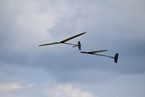 386-ARE_1572
