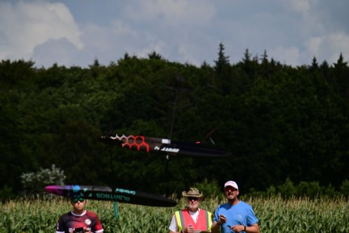 387-ARE_1573