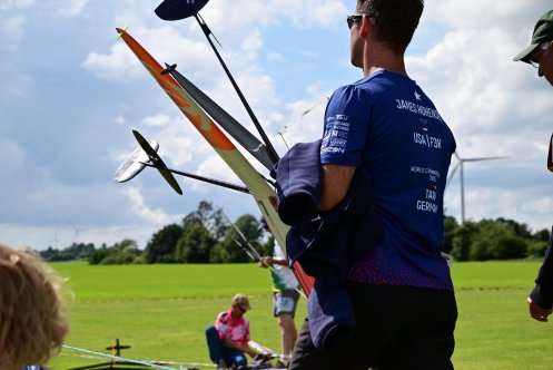 390-ARE_1583
