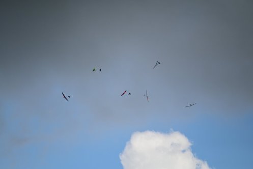 392-ARE_1588