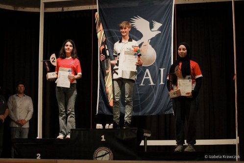 408-IZAK7431