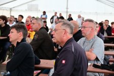 006-ARE_0790