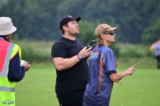 018-ARE_0801