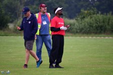 019-ARE_0803