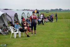 021-ARE_0806