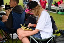 022-ARE_0807