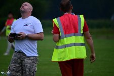 028-ARE_0819