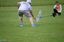 033-ARE_0829