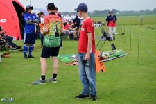 035-ARE_0835