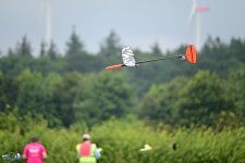 044-ARE_0837
