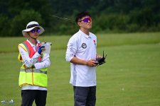 046-ARE_0846