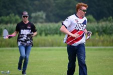 047-ARE_0847
