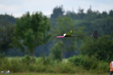 051-ARE_0853