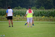 052-ARE_0855