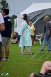 054-ARE_0856