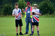 055-ARE_0857