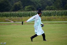 056-ARE_0858