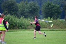 057-ARE_0863