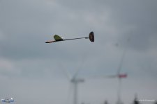 066-IZAK9911